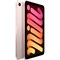 iPad Mini 6 (2021) Wi-Fi + Cellular 128GB Pink qblV18TRhSdZ88Hidi7iR0 - фото 35298 iPad Mini 6 (2021) Wi-Fi + Cellular 128GB Pink qblV18TRhSdZ88Hidi7iR0 - фото 35298