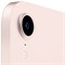 iPad Mini 6 (2021) Wi-Fi + Cellular 256GB Pink lKj8FMp5gaMCpCOnwQJLN0 - фото 35315 iPad Mini 6 (2021) Wi-Fi + Cellular 256GB Pink lKj8FMp5gaMCpCOnwQJLN0 - фото 35315