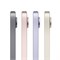 iPad Mini 6 (2021) Wi-Fi 256GB Starlight GzZauHC9jUTA9yPLfpQMk2 - фото 35351