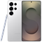 Samsung Galaxy S25 Ultra 12/1TB Titanium Whitesilver BcSaWfDsi8KcnK00kVJmf2 - фото 35457