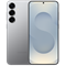 Samsung Galaxy S25 12/512GB Silver Shadow (2 физ.сим) et5NUuIThW15aElXXhE9b3 - фото 35577