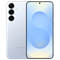 Samsung Galaxy S25+ 12/256GB Icyblue K5vWe-fvh2YO4CfmBKbHV1 - фото 35662