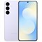 Samsung Galaxy S25 FE 8/512GB IcyBlue 45qcuv0MgvVKjEE5lVH2N1 - фото 35702
