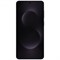 Samsung Galaxy S25 Edge 12/512GB Titanium Jetblack (2 физ.сим) 7NQuSKuZikqp1dAgSqTO11 - фото 35793
