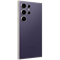 Samsung Galaxy S24 Ultra 12/1TB Titanium Violet 102667944740 - фото 35814