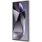 Samsung Galaxy S24 Ultra 12/256GB Titanium Violet 102667944732 - фото 35823