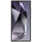 Samsung Galaxy S24 Ultra 12/1TB Titanium Blue MyvHIf-4ig7pLxAUe2cNM3 - фото 35874