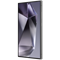 Samsung Galaxy S24 Ultra 12/1TB Titanium Blue MyvHIf-4ig7pLxAUe2cNM3 - фото 35876