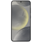 Samsung Galaxy S24+ 12/512GB Onyx Black 102662320832 - фото 35892