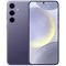 Samsung Galaxy S24 12/256GB Cobalt Violet IsijWKLsjKJ9t1yJDbrgO2 - фото 35935