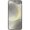 Samsung Galaxy S24 12/256GB Marble Gray (2 физ.сим) Iw3PCbMjjuAx4vycZW9Bs1 - фото 35976