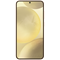Samsung Galaxy S24 8/256GB Sandstone Orange 8cOxnbTej8uU2CFFJbz9H1 - фото 35992