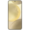 Samsung Galaxy S24 12/256GB Amber Yellow (2 физ.сим) XGjcJdTnhl0y83BcNoOlz0 - фото 36020