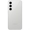 Samsung Galaxy S24 FE 8/256GB Gray 0Q2ihyMPi1fRWuhd5wuxP1 - фото 36067
