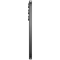 Samsung Galaxy S24 FE 8/256GB Graphite WllZGB9Yh7dPDdhI0ld-10 - фото 36115