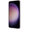 Samsung Galaxy S23+ 8/256GB Lavender 101913262737 - фото 36195