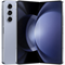 Samsung Galaxy Z Fold5 12/512GB Icy Blue m5wNHFp9gRsTOuEVbffWK0 - фото 36372