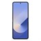 Samsung Galaxy Z Flip6 12/256GB Blue XqRrUaQoh-5LOYRzWJGPq0 - фото 36406