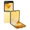 Samsung Galaxy Z Flip6 12/256GB Yellow XBG6EOPtjiYbbSL8xzTkq0 - фото 36426
