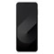 Samsung Galaxy Z Flip6 12/256GB Crafted Black qjKpjBK0hVs2HhmwhUck02 - фото 36450