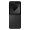 Samsung Galaxy Z Flip6 12/512GB Crafted Black Cp8Unj88grezpU9-9sayH3 - фото 36454