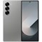 Samsung Galaxy Z Fold6 12/1TB Silver Shadow ttki7GFljw3MgE6t9D7c62 - фото 36496