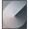 Samsung Galaxy Z Fold6 12/1TB White zn-EX6W8h5DmGFBOHEphh0 - фото 36525