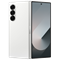 Samsung Galaxy Z Fold6 12/1TB White zn-EX6W8h5DmGFBOHEphh0 - фото 36526