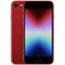 iPhone SE 3 64GB Red 5NSlCS6aiuMh6Q194-68l2 - фото 36583