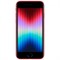 iPhone SE 3 128GB Red Safzz972idcujBbZSSpt51 - фото 36590