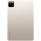 Xiaomi Pad 6 6/128GB Champagne Gold Pad 6 6/128GB RU Champagne Gold - фото 36622
