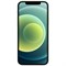 iPhone 12 256GB Green hpZkY2i9j10-f-3g9Ff522 - фото 36674