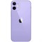 iPhone 12 256GB Purple iRQ17ajWg6UtRyVnDx3Kt0 - фото 36693