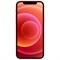 iPhone 12 64GB Red Fc7JCJtdi65gzkvjQbHSE2 - фото 36714