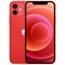 iPhone 12 mini 64GB Red 97ydFGaUhfahmZK-RbUZY1 - фото 36739