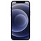 iPhone 12 mini 64GB Black 0zRDukllh4K900DOpnnWI3 - фото 36746