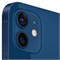 iPhone 12 mini 128GB Blue 1ZcOLV8Xj4Wn096uztOBt0 - фото 36768