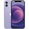 iPhone 12 mini 128GB Purple Q0LIagy2idcQUCh5YPtbo2 - фото 36769