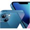 iPhone 13 mini 128GB Blue uGKXK4nJgHmik3nTvbIAC3 - фото 36788