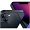 iPhone 13 128GB Midnight 101446177750 - фото 36863