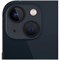 iPhone 13 256GB Midnight 101446178756 - фото 36870