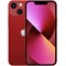 iPhone 13 256GB Red 101446178760 - фото 36872