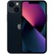iPhone 13 512GB Midnight wMKdnypohhLckqAekNIi71 - фото 36896