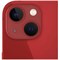 iPhone 13 512GB Red IDtlVHj1jZsO4fl8jERL-0 - фото 36914