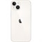 iPhone 14 128GB Starlight (Sim+eSim) 101813093778 - фото 36922