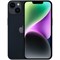 iPhone 14 128GB Midnight (2 физ.сим) Bg8sYqppjgfslRvAXbR842 - фото 36981
