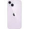 iPhone 14 256GB Purple (Sim+eSim) 101813093785 - фото 37007