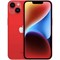 iPhone 14 Plus 512GB Red (eSim) hnQhol2chC5Yjygv-F3HN2 - фото 37256