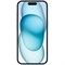 iPhone 15 Plus 256GB Blue (Sim+eSim) 102251496848 - фото 37485