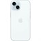 iPhone 15 Plus 512GB Blue (Sim+eSim) 102251505863 - фото 37529